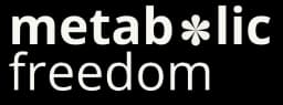Metabolic Freedom Logo