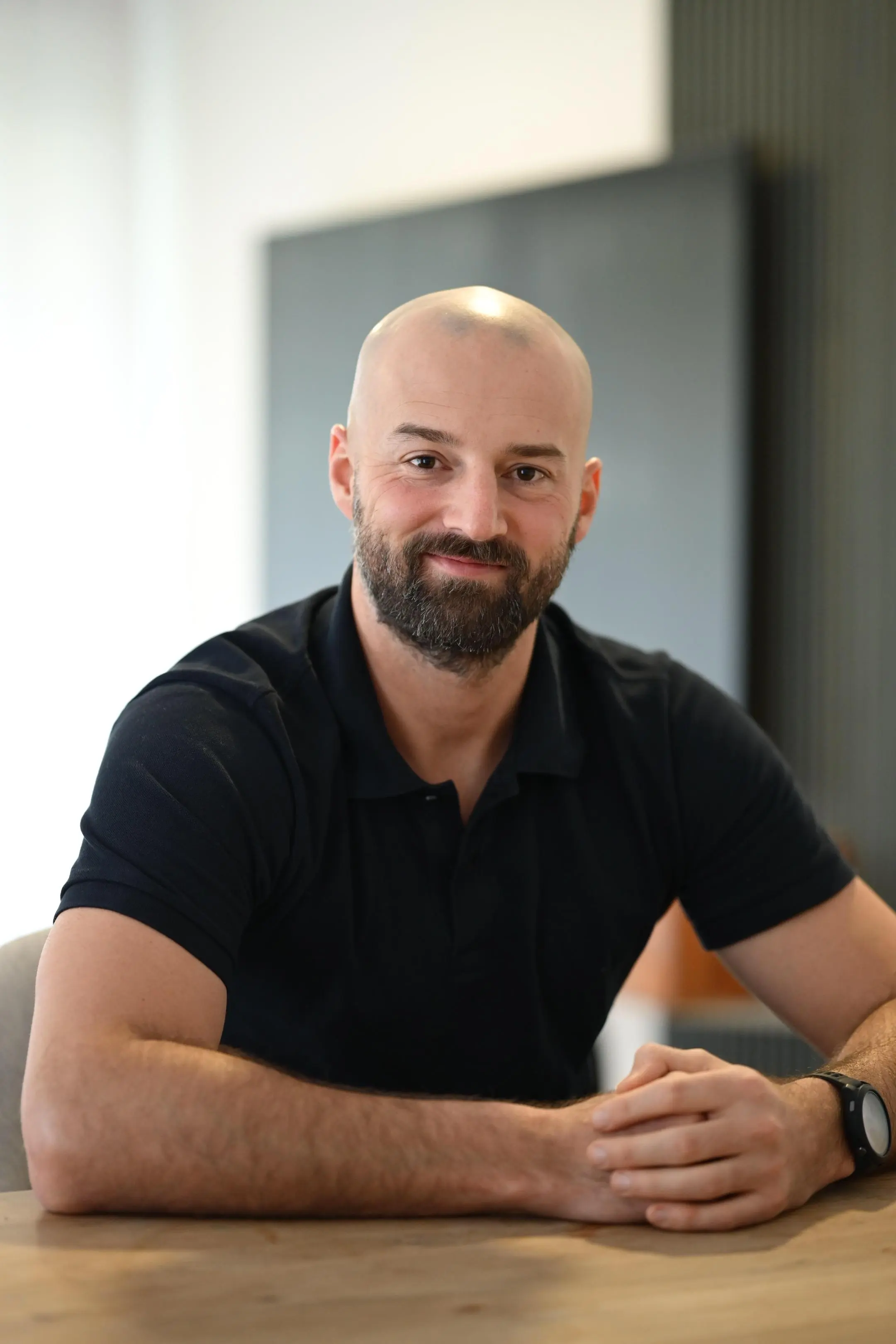 Amir Hajdarevic – Metabolic Freedom