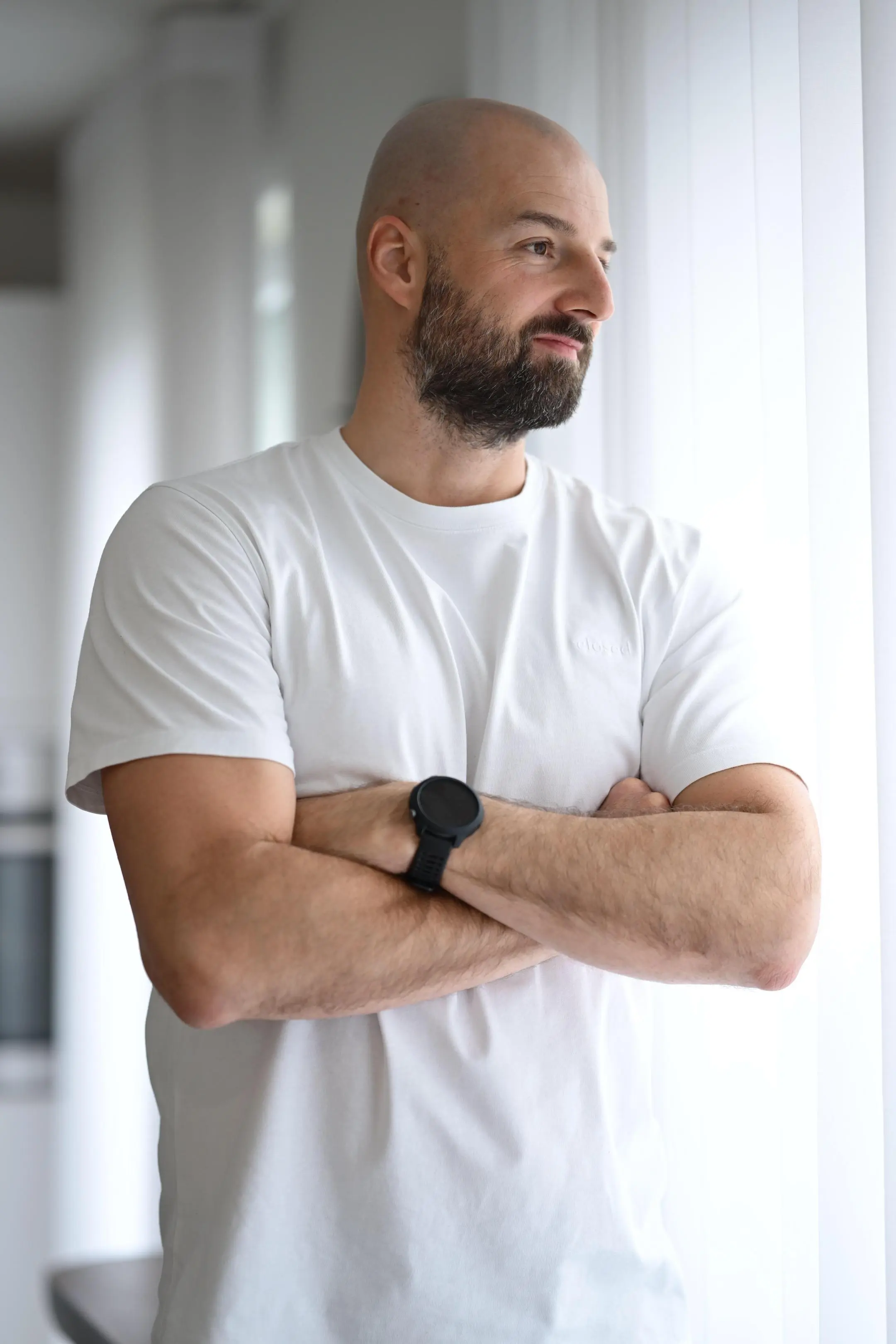 Amir Hajdarevic – Metabolic Freedom